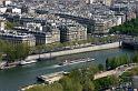 Paris (117)